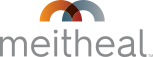 Meitheal Pharmaceuticals logo